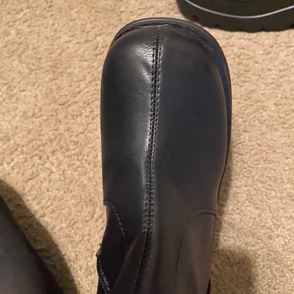 Demonia Shaker 100 Dupes - Picture 3 of 4